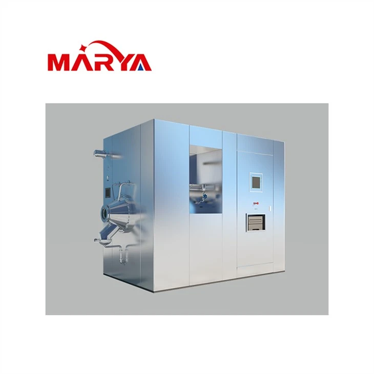 rubber plug (aluminum cover) cleaning machine2 rubber plug (aluminum cover) cleaning machine2