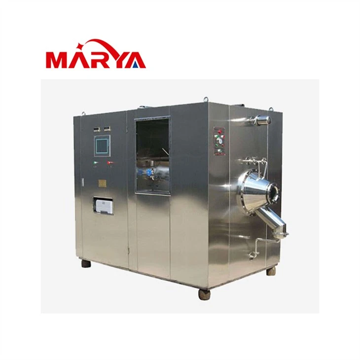 rubber plug (aluminum cover) cleaning machine5 rubber plug (aluminum cover) cleaning machine5